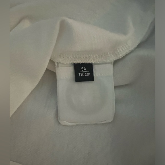 Versace
Boy's Classic Logo-Print T-Shirt, - Picture 3 of 3